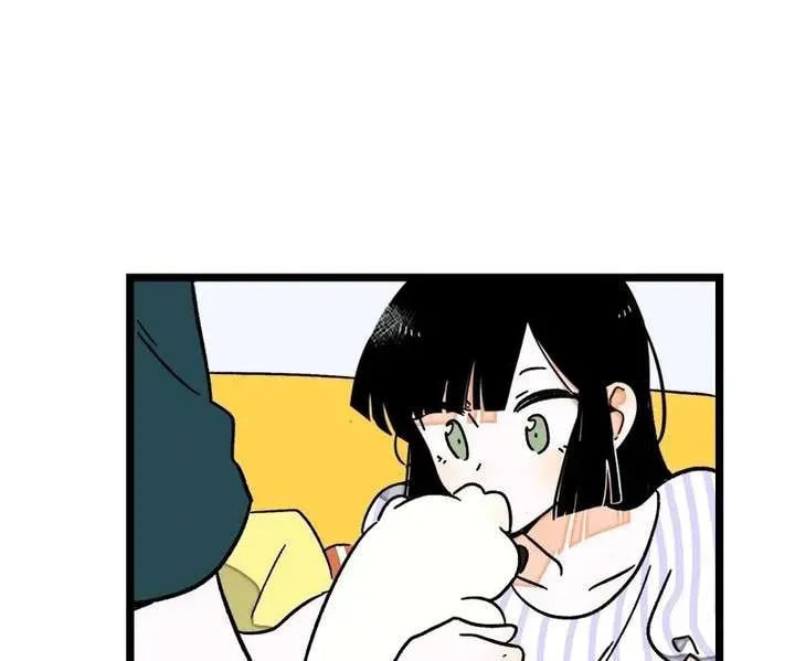 Monday to Weekend (Colored) Chapter 71 page 50 - 