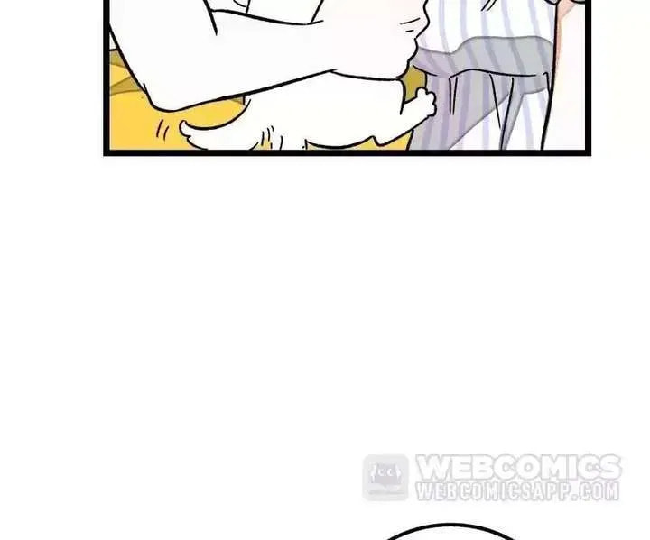 Monday to Weekend (Colored) Chapter 71 page 51 - 