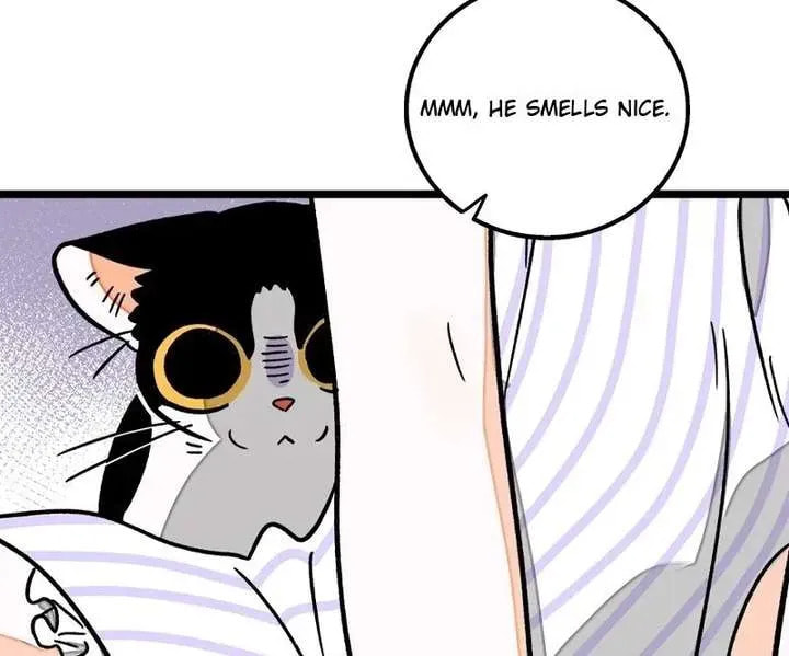 Monday to Weekend (Colored) Chapter 71 page 52 - 