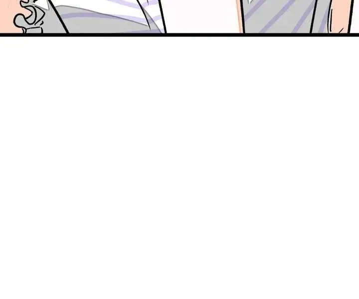 Monday to Weekend (Colored) Chapter 71 page 53 - 