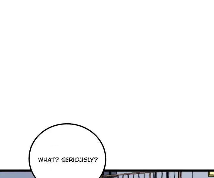 Monday to Weekend (Colored) Chapter 71 page 54 - 