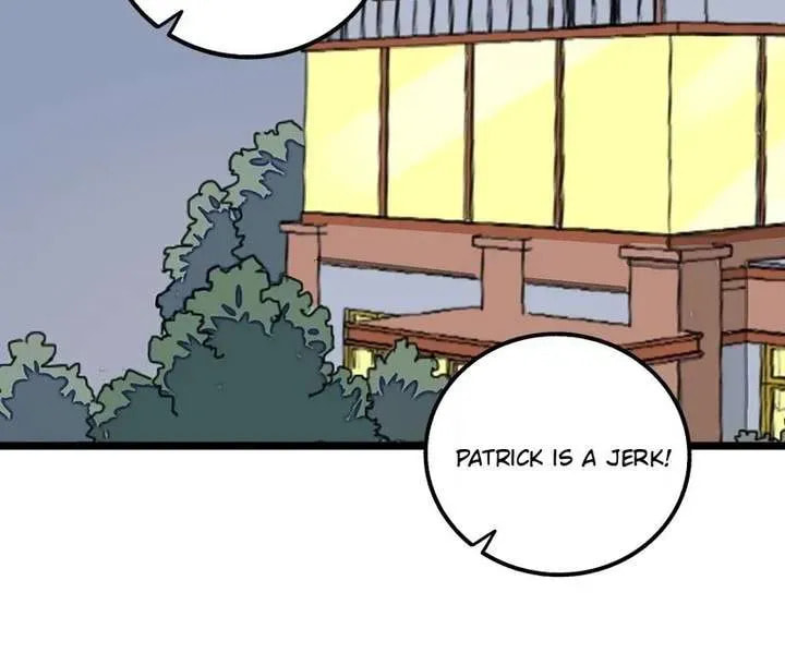 Monday to Weekend (Colored) Chapter 71 page 55 - 