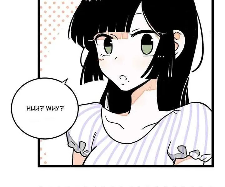 Monday to Weekend (Colored) Chapter 71 page 60 - 