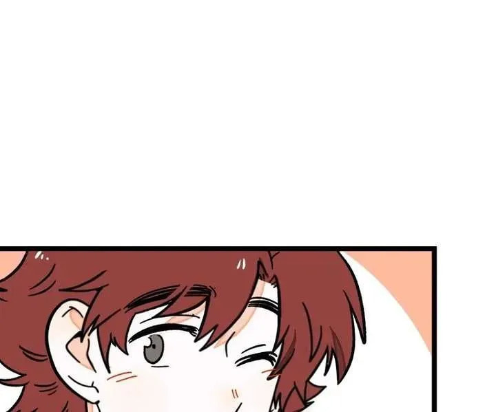 Monday to Weekend (Colored) Chapter 71 page 63 - 