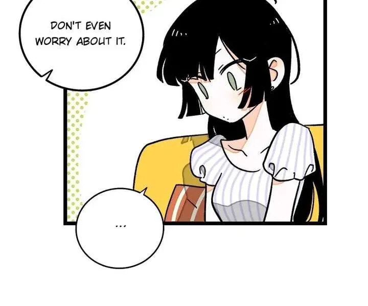 Monday to Weekend (Colored) Chapter 71 page 65 - 