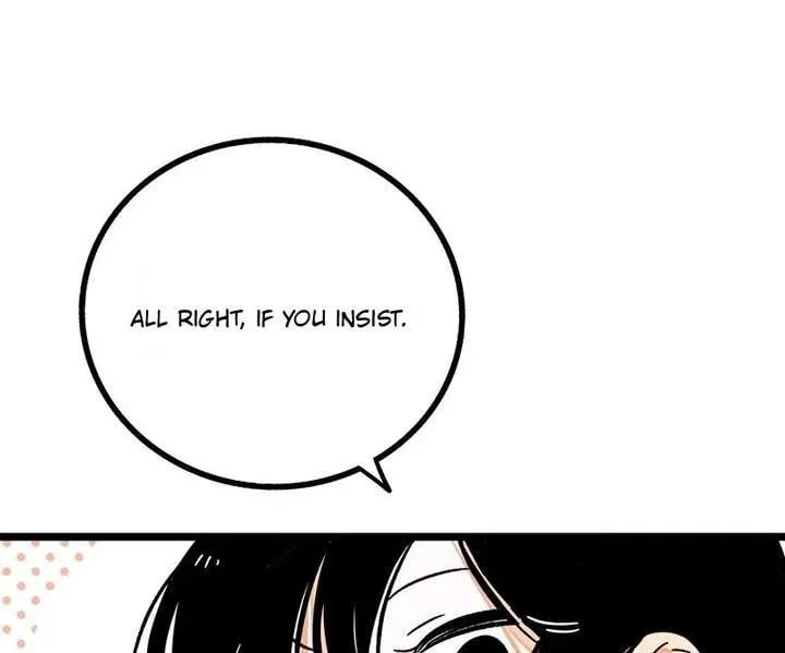 Monday to Weekend (Colored) Chapter 71 page 66 - 