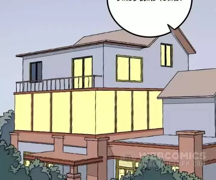 Monday to Weekend (Colored) Chapter 71 page 75 - 