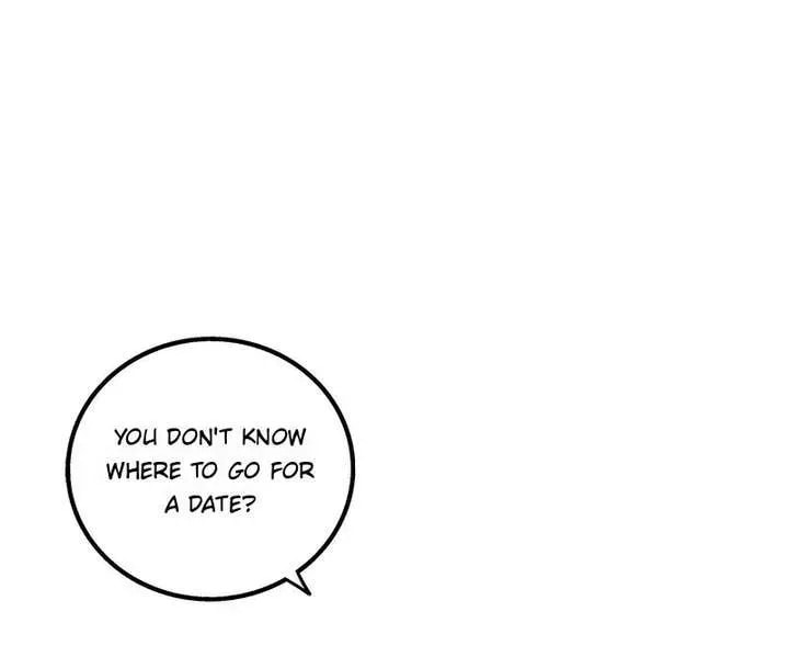 Monday to Weekend (Colored) Chapter 72 page 1 - 