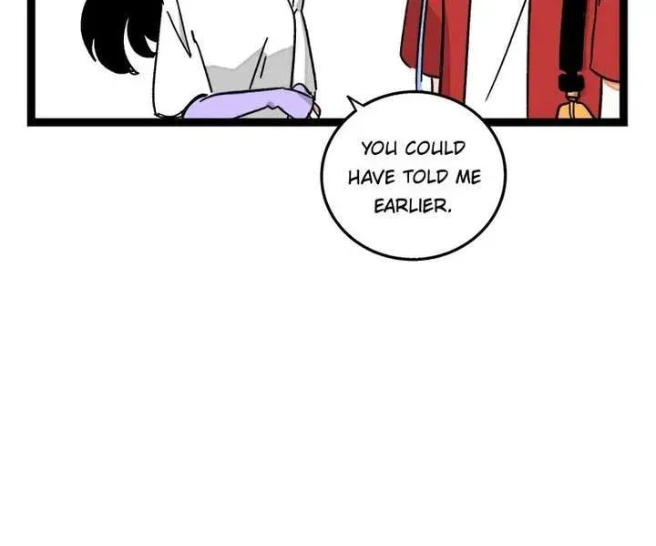 Monday to Weekend (Colored) Chapter 72 page 13 - 