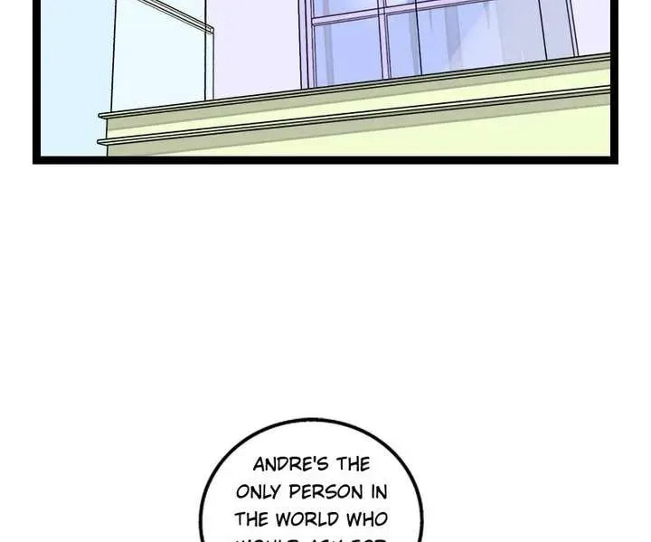 Monday to Weekend (Colored) Chapter 72 page 18 - 