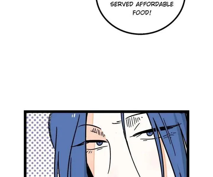 Monday to Weekend (Colored) Chapter 72 page 20 - 