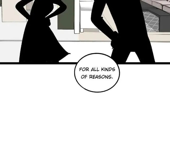 Monday to Weekend (Colored) Chapter 72 page 25 - 