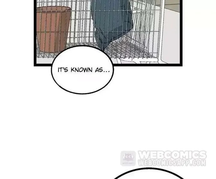 Monday to Weekend (Colored) Chapter 72 page 27 - 