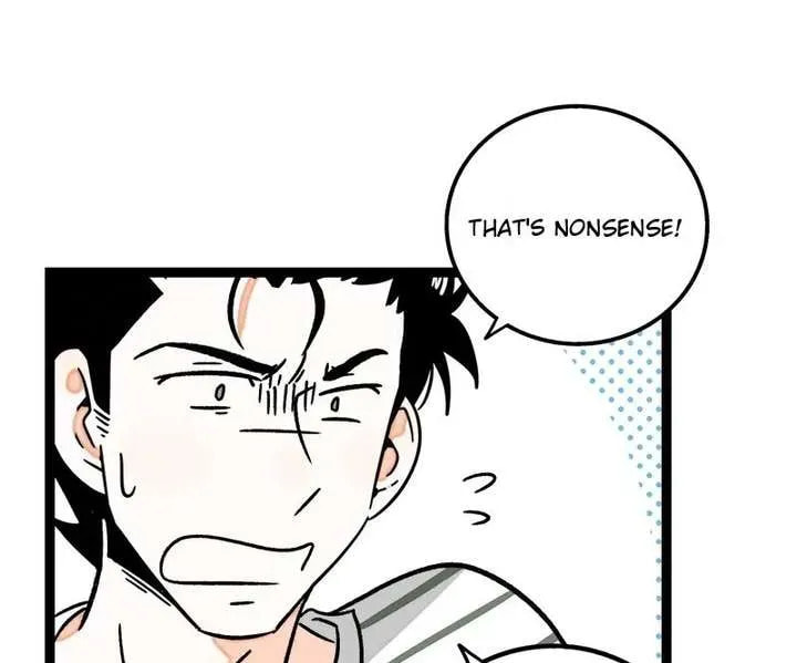 Monday to Weekend (Colored) Chapter 72 page 30 - 