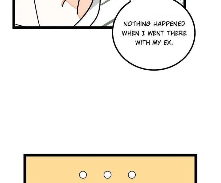 Monday to Weekend (Colored) Chapter 72 page 31 - 