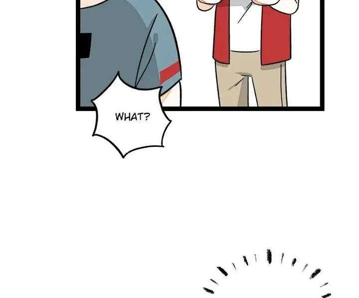 Monday to Weekend (Colored) Chapter 72 page 47 - 