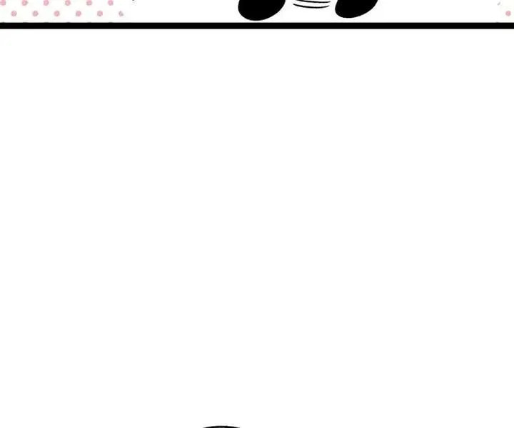 Monday to Weekend (Colored) Chapter 72 page 49 - 