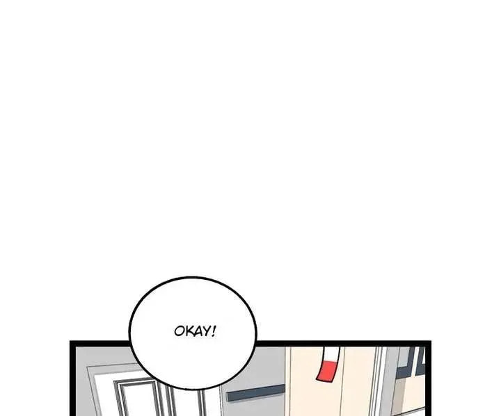 Monday to Weekend (Colored) Chapter 72 page 54 - 