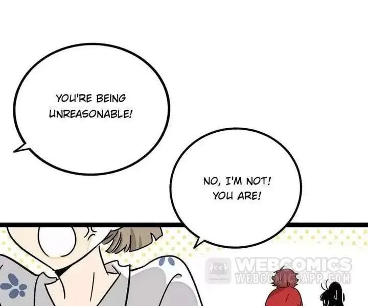 Monday to Weekend (Colored) Chapter 72 page 59 - 