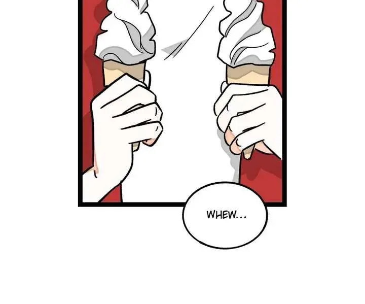 Monday to Weekend (Colored) Chapter 72 page 69 - 