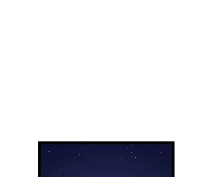 Monday to Weekend (Colored) Chapter 73 page 1 - 