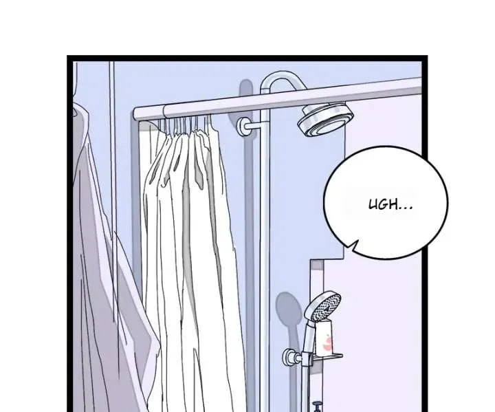 Monday to Weekend (Colored) Chapter 73 page 16 - 