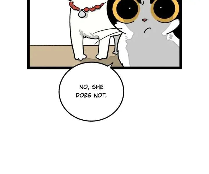 Monday to Weekend (Colored) Chapter 73 page 22 - 