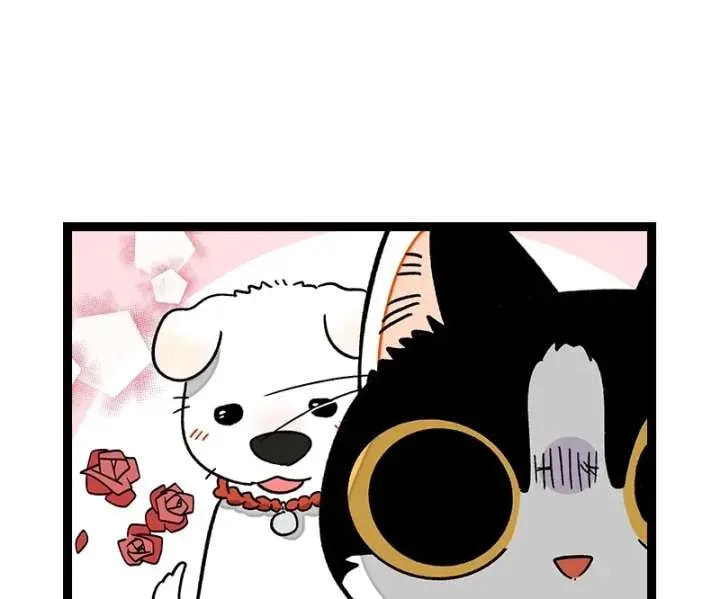 Monday to Weekend (Colored) Chapter 73 page 23 - 