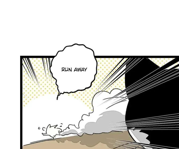 Monday to Weekend (Colored) Chapter 73 page 26 - 
