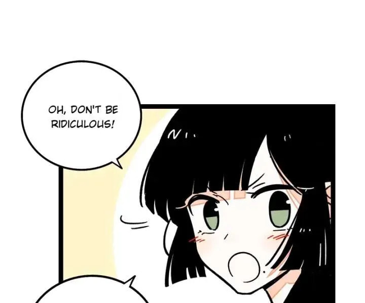 Monday to Weekend (Colored) Chapter 73 page 44 - 