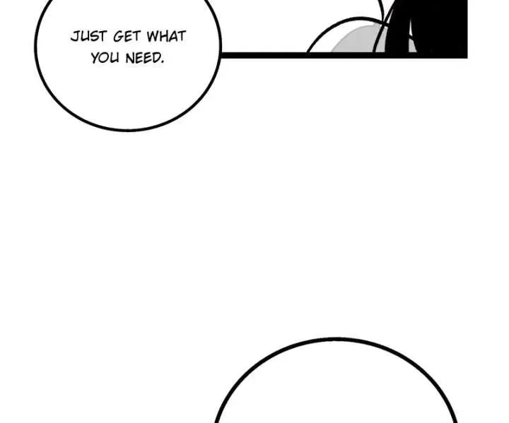Monday to Weekend (Colored) Chapter 73 page 45 - 