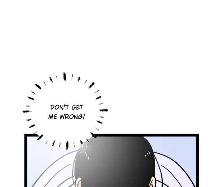 Monday to Weekend (Colored) Chapter 73 page 48 - 