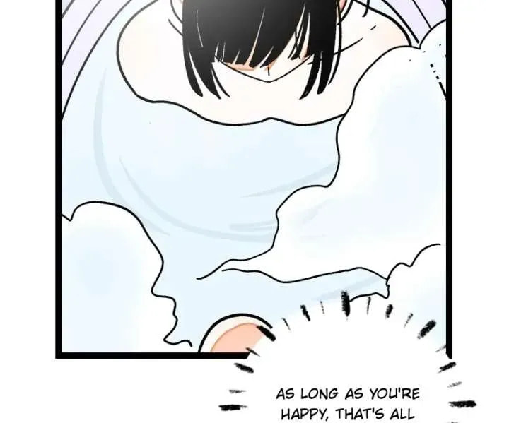Monday to Weekend (Colored) Chapter 73 page 49 - 