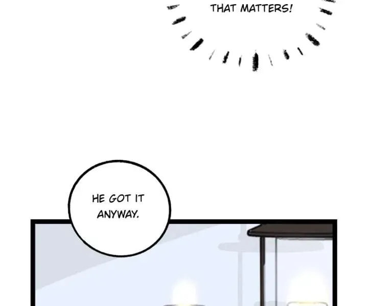 Monday to Weekend (Colored) Chapter 73 page 50 - 