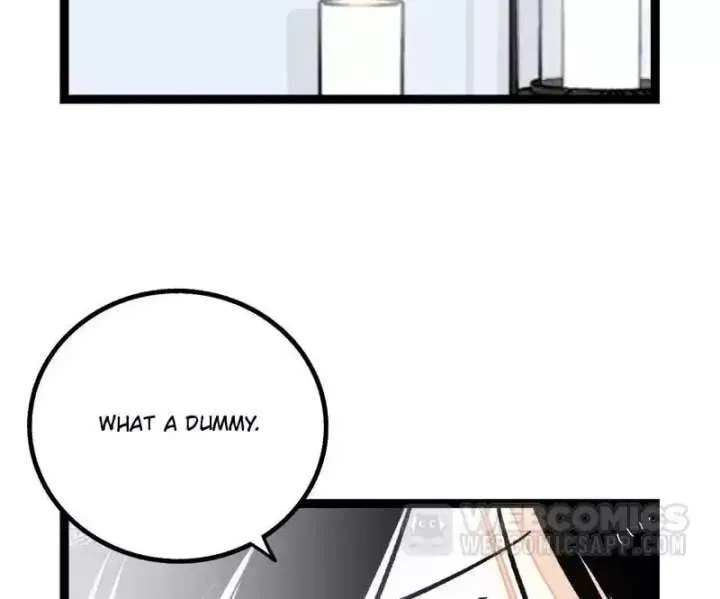 Monday to Weekend (Colored) Chapter 73 page 51 - 