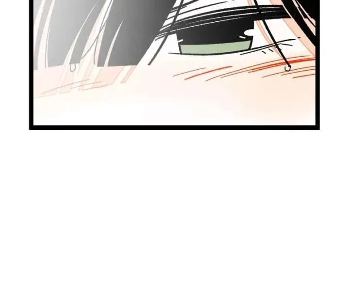 Monday to Weekend (Colored) Chapter 73 page 52 - 