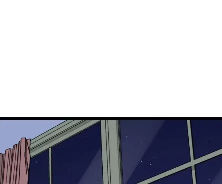 Monday to Weekend (Colored) Chapter 73 page 53 - 