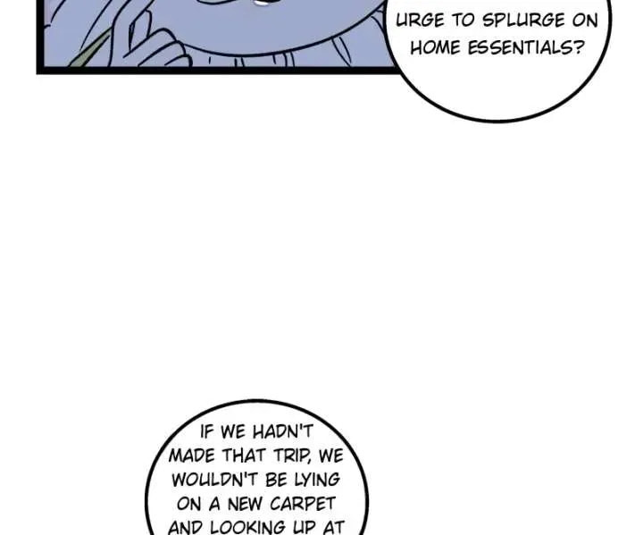 Monday to Weekend (Colored) Chapter 73 page 56 - 