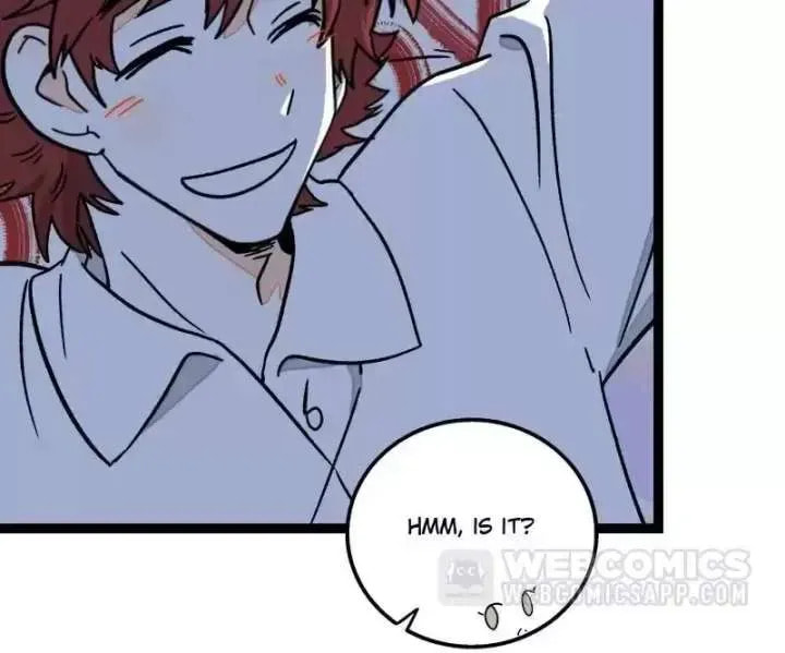 Monday to Weekend (Colored) Chapter 73 page 59 - 