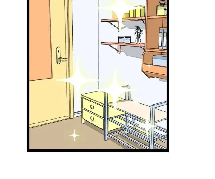 Monday to Weekend (Colored) Chapter 73 page 7 - 