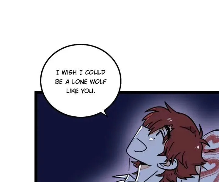 Monday to Weekend (Colored) Chapter 73 page 62 - 