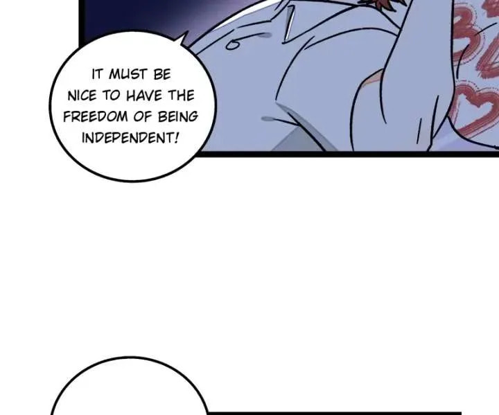 Monday to Weekend (Colored) Chapter 73 page 63 - 