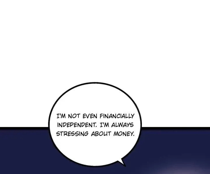 Monday to Weekend (Colored) Chapter 73 page 65 - 