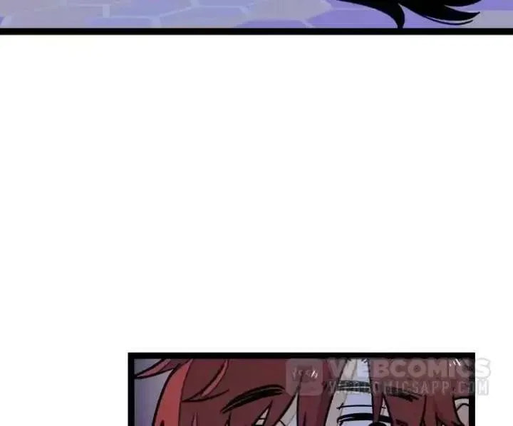 Monday to Weekend (Colored) Chapter 73 page 75 - 