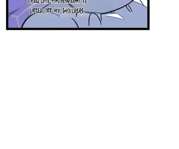 Monday to Weekend (Colored) Chapter 73 page 78 - 