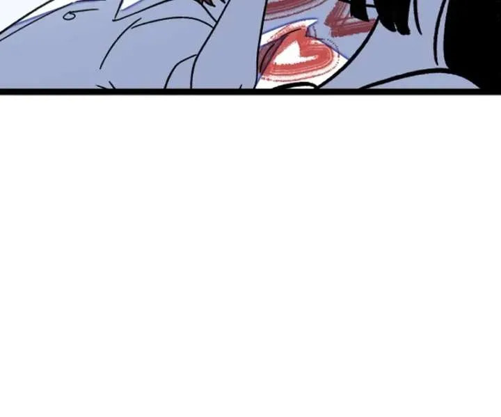 Monday to Weekend (Colored) Chapter 73 page 80 - 