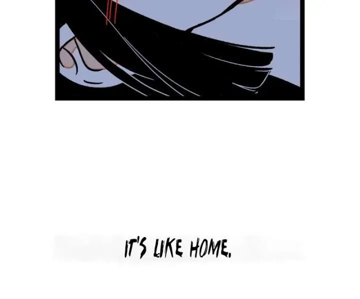Monday to Weekend (Colored) Chapter 73 page 84 - 