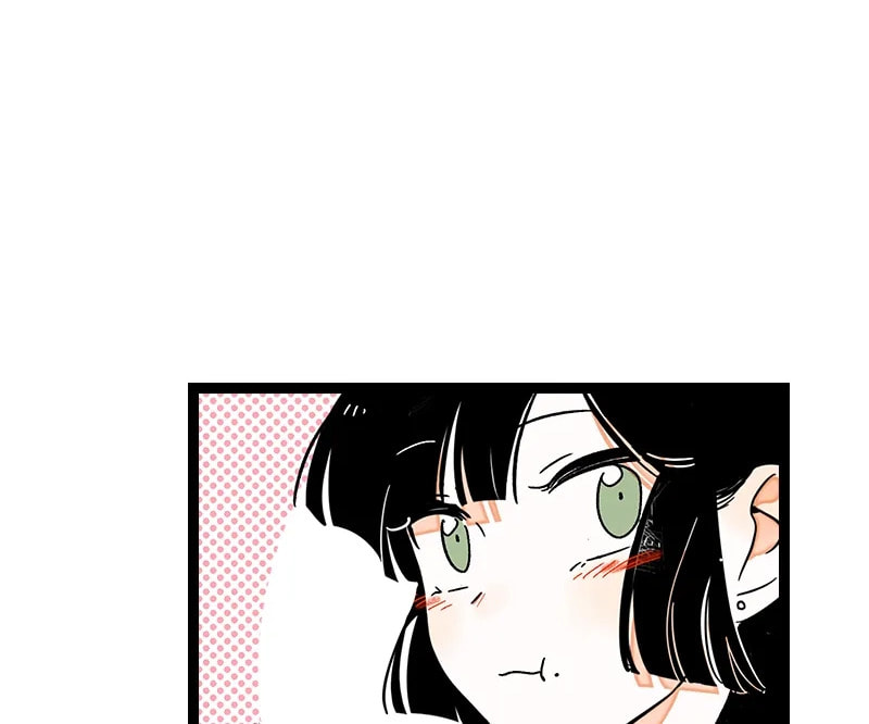 Monday to Weekend (Colored) Chapter 74 page 18 - 
