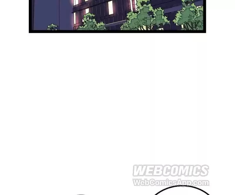Monday to Weekend (Colored) Chapter 74 page 3 - 
