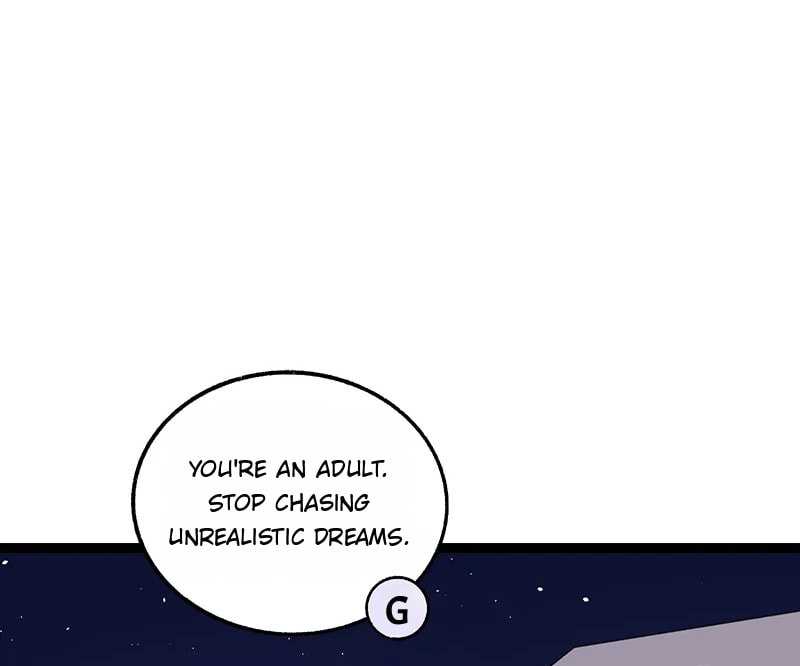 Monday to Weekend (Colored) Chapter 74 page 26 - 